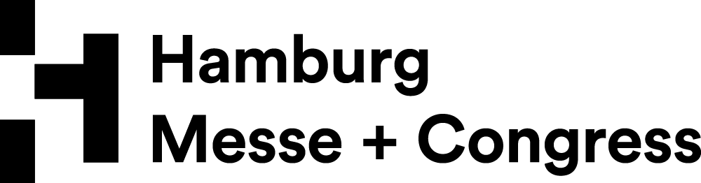 Hamburg Messe + Congress