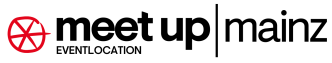meetup_mainz