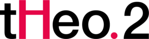 Theo2