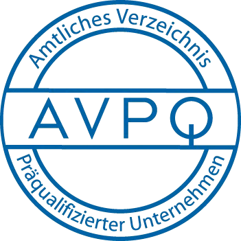 AVPQ AVPQ