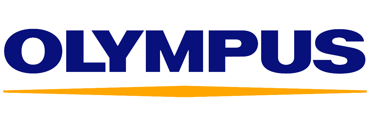 Olympus Olympus